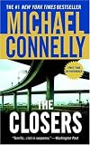 [Livre] The Closers
