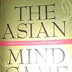 The Asian Mind Game