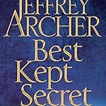 Best Kept Secret (The Clifton Chronicles)