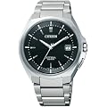 [�V�`�Y��]CITIZEN �r���v ATTESA �A�e�b�T Eco-Drive �G�R�E�h���C�u �d�g���v ATD53-3052 �����Y