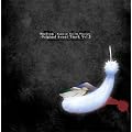Phantom~Requiem for the Phantom~ �I���W�i���T�E���h�g���b�N Vol.2