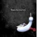 Phantom~Requiem for the Phantom~ �I���W�i���T�E���h�g���b�N Vol.2