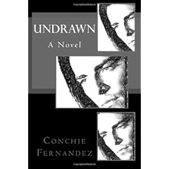 Undrawn