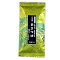 �J�l�C�ꌾ���� ���������� ������ 100g