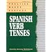 スペイン語始めました