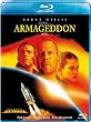 �A���}�Q�h�� [Blu-ray]