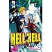 HELL HELL(3) (�K���K���R�~�b�N�X)