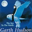 Sea to the North