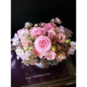 �y�p���X�^�C���̉ԉ��z�V���K�[�s���N�̃h�[���X�^�C���A�����W�����g�y�t�z�@�a�����E�����j���E�����L�O���E�v���[���g�@�e�킨�j���E�L�O����