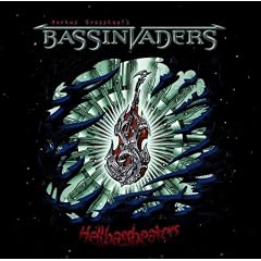 Hellbassbeaters