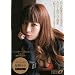 New Comer ���색�� [DVD]