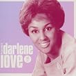 Sound of Love: the Very Best of Darlene Love