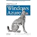 �v���O���~���O Windows Azure