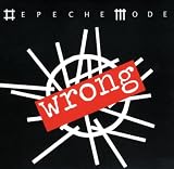 [Musik] Wrong