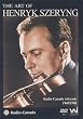 Art of Henryk Szeryng [DVD] [Import]