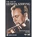 Art of Henryk Szeryng [DVD] [Import]
