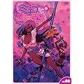 �~�`�R�ƃn�b�`�� Vol.2 [DVD]