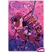 �~�`�R�ƃn�b�`�� Vol.2 [DVD]