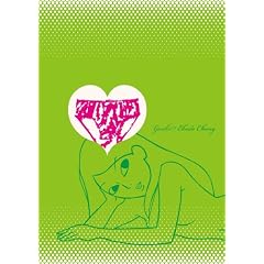 ���C!!�]�Óc����� [DVD]