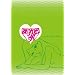 ���C!!�]�Óc����� [DVD]