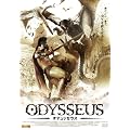 �I�f���b�Z�E�X [DVD]