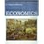 Principles of Economics