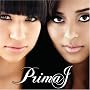 Prima J ~ Prima J