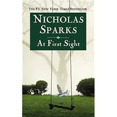 At First Sight