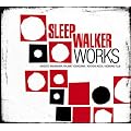 WORKS