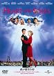 �������΂ގ� (���j�o�[�T���E�Z���N�V������5�e) �y���񐶎Y����z [DVD]