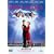 �������΂ގ� (���j�o�[�T���E�Z���N�V������5�e) �y���񐶎Y����z [DVD]