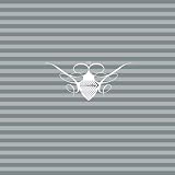 [Music] Cocoon Compilation H