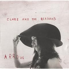 Arrow (Dig)