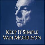 [Music] Keep It Simple