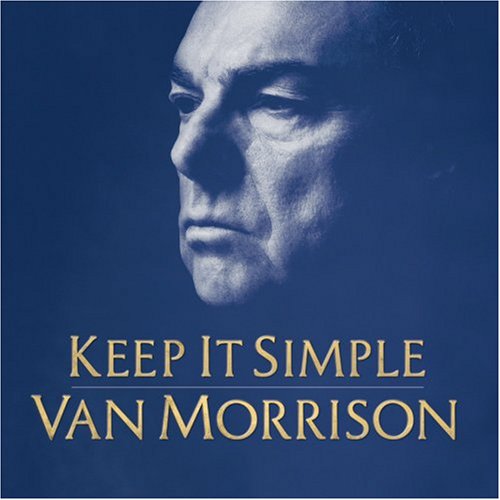  Keep It Simple
