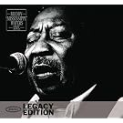 Muddy Mississippi Waters (Dig)