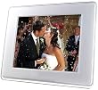 SAMSUNG �f�W�^���t�H�g�t���[�� SPF-83M (���𑜓x800x600 ����E���y�Ή� 2�N�ۏ�)