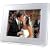 SAMSUNG �f�W�^���t�H�g�t���[�� SPF-83M (���𑜓x800x600 ����E���y�Ή� 2�N�ۏ�)
