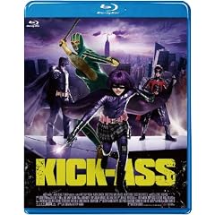 �L�b�N�E�A�X Blu-ray(���TDVD�t2���g)