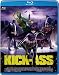 �L�b�N�E�A�X Blu-ray(���TDVD�t2���g)
