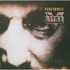 1984: Music from Motion Picture