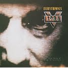 1984: Music from Motion Picture