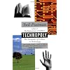 Technopoly: The Surrender of Culture to Technology (Vintage)