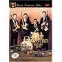 THE VENTURES GOLDEN HIS [DVD] SIDV-09010