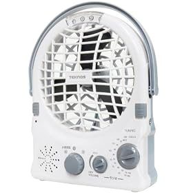 TEKNOS 4�d��(�����[�d�r/AC�d��/���d�r/USB)�Ή� ���@�\�~�j��@ 12cm BKL-M85 �y����ؑցEAM/FM���W�I�E4��LED���C�g���ځz