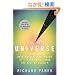 The 4 Percent Universe: Dark Matter, Dark Energy, and the Race to Discover the Rest of Reality