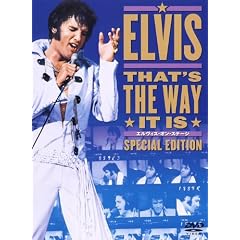 �G�����B�X�E�I���E�X�e�[�W �X�y�V�����E�G�f�B�V���� [DVD]