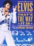�G�����B�X�E�I���E�X�e�[�W �X�y�V�����E�G�f�B�V���� [DVD]