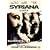 �V���A�i [DVD]