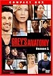 �O���C�Y�E�A�i�g�~�[ �V�[�Y��1 �R���p�N�gBOX [DVD]
